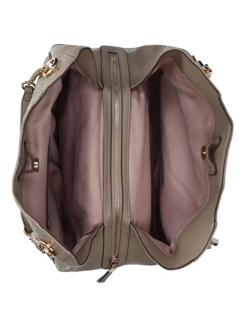  LIU JO | AF5054E0538/71105